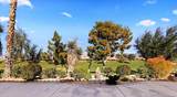 80818 Camino Santa Elise - Photo 48