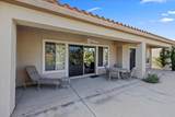 80818 Camino Santa Elise - Photo 49