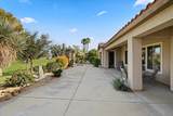 80818 Camino Santa Elise - Photo 50