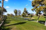 80818 Camino Santa Elise - Photo 51