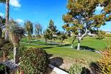 80818 Camino Santa Elise - Photo 52