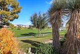 80818 Camino Santa Elise - Photo 53