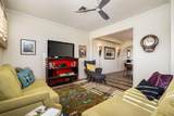 128 Desert W Drive - Photo 13