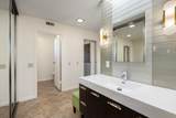 128 Desert W Drive - Photo 26