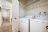 128 Desert W Drive - Photo 28