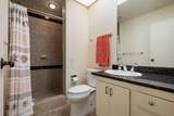 128 Desert W Drive - Photo 29