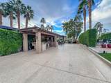 80394 Ave 48 - Photo 1