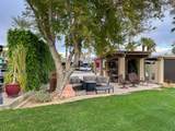 80394 Ave 48 - Photo 11