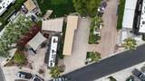 80394 Ave 48 - Photo 2