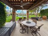 80394 Ave 48 - Photo 4