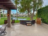 80394 Ave 48 - Photo 6