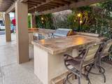 80394 Ave 48 - Photo 7