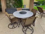 80394 Ave 48 - Photo 8