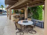 80394 Ave 48 - Photo 9