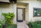 321 Bouquet Canyon Drive - Photo 4