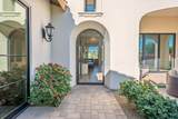 81940 Andalusia - Photo 14
