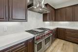 81940 Andalusia - Photo 24