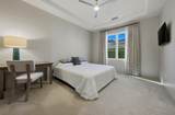 81940 Andalusia - Photo 33