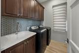 81940 Andalusia - Photo 37