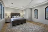 81940 Andalusia - Photo 39