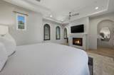 81940 Andalusia - Photo 40