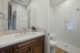 81940 Andalusia - Photo 41
