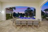 81940 Andalusia - Photo 44