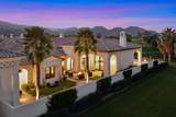 81940 Andalusia - Photo 46