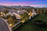 81940 Andalusia - Photo 47