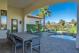 81940 Andalusia - Photo 50