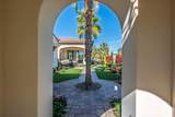 81940 Andalusia - Photo 54