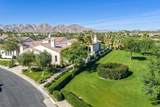 81940 Andalusia - Photo 55