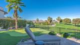 81940 Andalusia - Photo 6