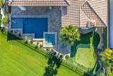 81940 Andalusia - Photo 9