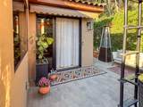 80394 Ave 48 - Photo 11