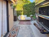 80394 Ave 48 - Photo 12