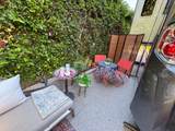 80394 Ave 48 - Photo 13