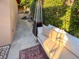 80394 Ave 48 - Photo 14