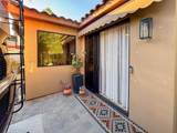 80394 Ave 48 - Photo 15