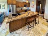 80394 Ave 48 - Photo 16