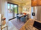 80394 Ave 48 - Photo 17
