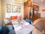 80394 Ave 48 - Photo 2