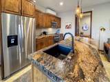 80394 Ave 48 - Photo 20