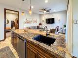 80394 Ave 48 - Photo 21