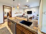 80394 Ave 48 - Photo 22