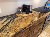 80394 Ave 48 - Photo 23