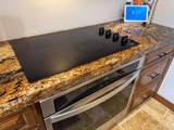 80394 Ave 48 - Photo 24