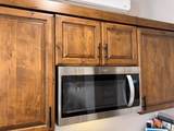 80394 Ave 48 - Photo 25