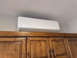 80394 Ave 48 - Photo 26
