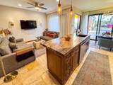 80394 Ave 48 - Photo 27